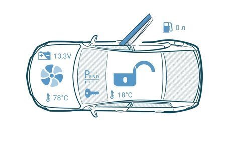 Toyota Auris II, 2008 год, 600 000 рублей, 2 фотография