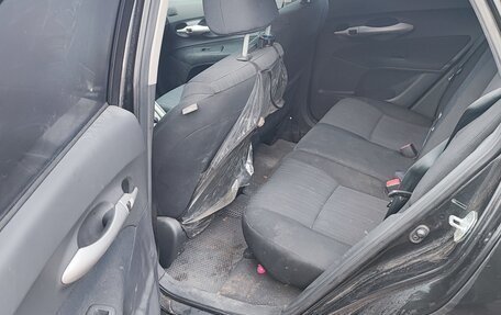 Toyota Auris II, 2008 год, 600 000 рублей, 7 фотография