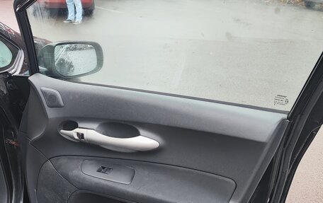 Toyota Auris II, 2008 год, 600 000 рублей, 9 фотография