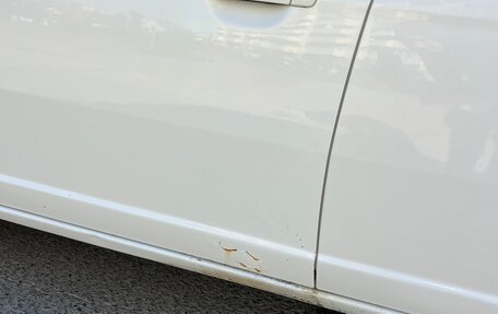 Honda Civic Ferio III, 2002 год, 360 000 рублей, 6 фотография