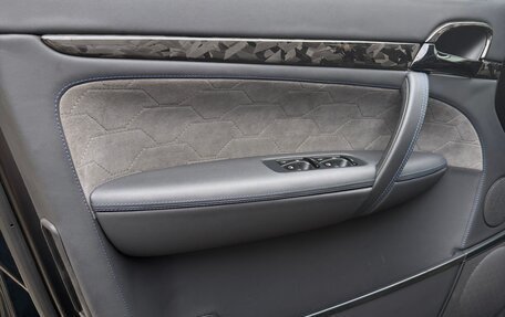 Porsche Cayenne III, 2008 год, 2 300 000 рублей, 5 фотография