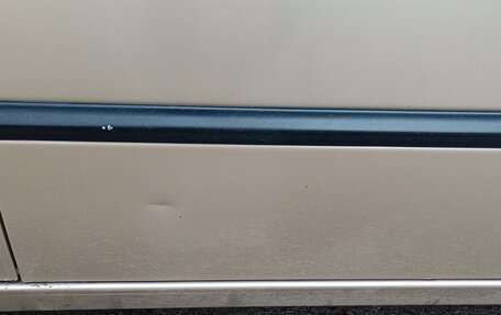 Hyundai Accent II, 2007 год, 580 000 рублей, 5 фотография