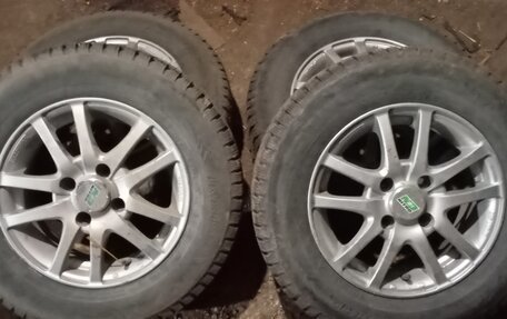 Hyundai Accent II, 2007 год, 580 000 рублей, 21 фотография