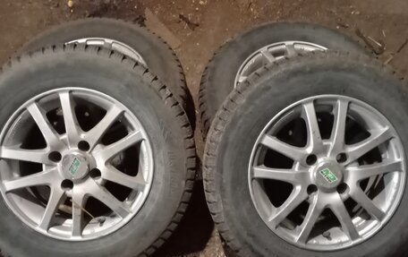 Hyundai Accent II, 2007 год, 580 000 рублей, 18 фотография