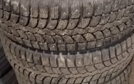 Hyundai Accent II, 2007 год, 580 000 рублей, 19 фотография