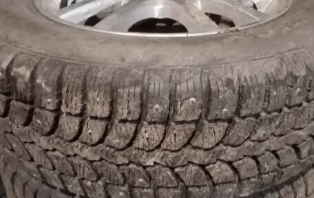 Hyundai Accent II, 2007 год, 580 000 рублей, 20 фотография