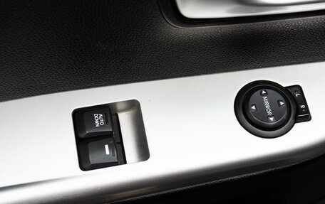 KIA Rio III рестайлинг, 2015 год, 860 000 рублей, 12 фотография