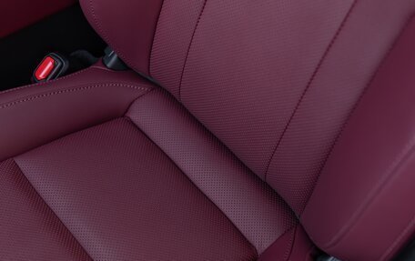 Lexus LX, 2025 год, 18 490 000 рублей, 17 фотография