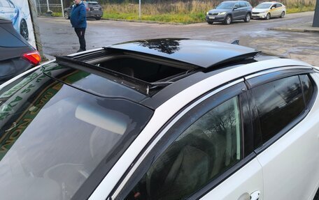 KIA Optima III, 2012 год, 1 280 000 рублей, 12 фотография