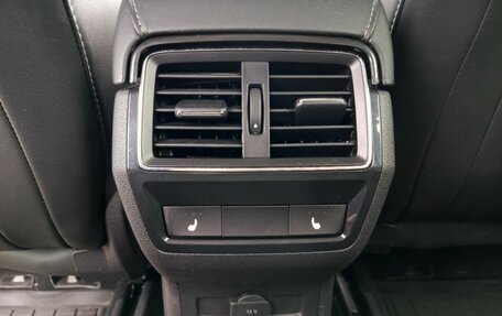 Skoda Kodiaq I, 2021 год, 3 130 000 рублей, 28 фотография