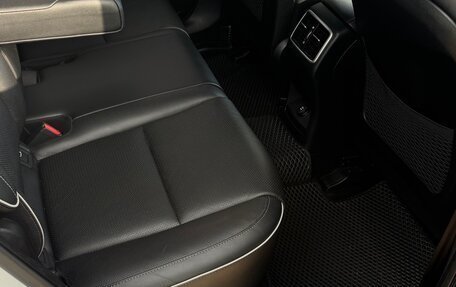 KIA Sportage IV рестайлинг, 2018 год, 2 290 000 рублей, 9 фотография