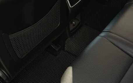 KIA Sportage IV рестайлинг, 2018 год, 2 290 000 рублей, 8 фотография