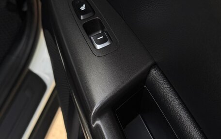 KIA Sportage IV рестайлинг, 2018 год, 2 290 000 рублей, 10 фотография