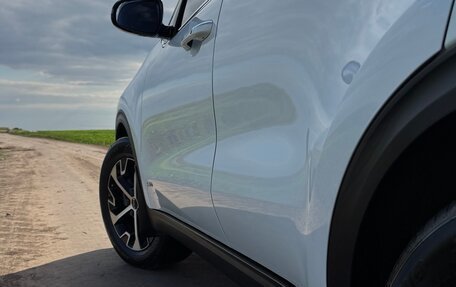 KIA Sportage IV рестайлинг, 2018 год, 2 290 000 рублей, 5 фотография