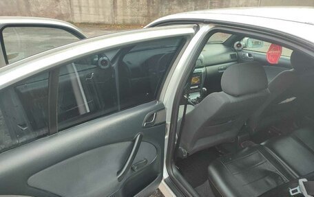 Skoda Octavia IV, 2006 год, 390 000 рублей, 10 фотография