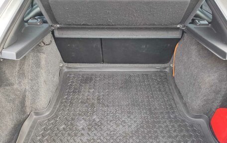 Skoda Octavia IV, 2006 год, 390 000 рублей, 13 фотография