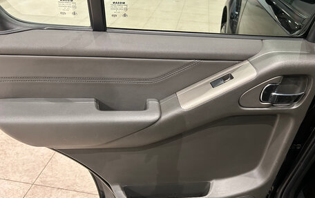 Nissan Pathfinder, 2008 год, 1 399 000 рублей, 16 фотография