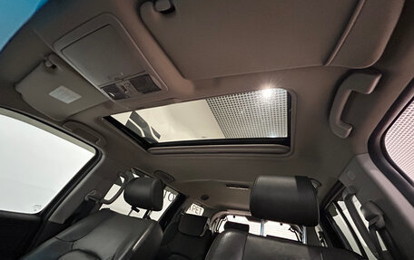 Nissan Pathfinder, 2008 год, 1 399 000 рублей, 25 фотография