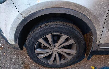 Geely Atlas I, 2021 год, 1 550 000 рублей, 3 фотография