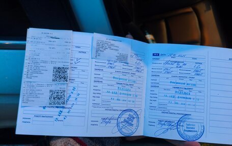 Geely Atlas I, 2021 год, 1 550 000 рублей, 7 фотография