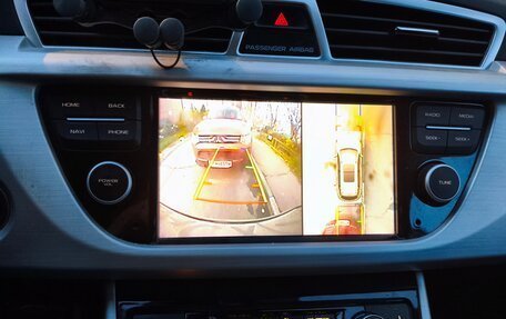 Geely Atlas I, 2021 год, 1 550 000 рублей, 15 фотография