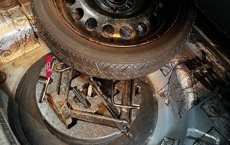 Opel Astra J, 2011 год, 660 000 рублей, 6 фотография