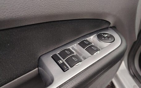 Ford Focus II рестайлинг, 2008 год, 375 000 рублей, 16 фотография