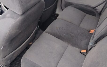 Ford Focus II рестайлинг, 2008 год, 375 000 рублей, 14 фотография