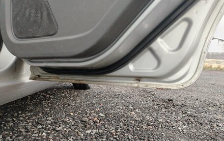 Ford Focus II рестайлинг, 2008 год, 375 000 рублей, 36 фотография