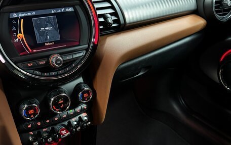 MINI Hatch, 2021 год, 3 100 000 рублей, 7 фотография