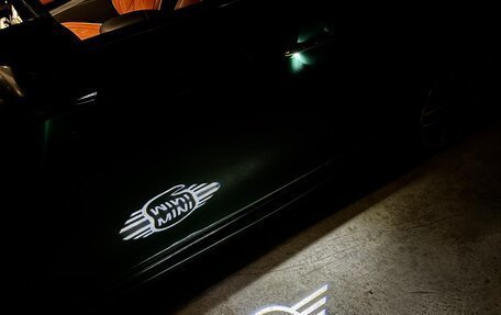 MINI Hatch, 2021 год, 3 100 000 рублей, 10 фотография