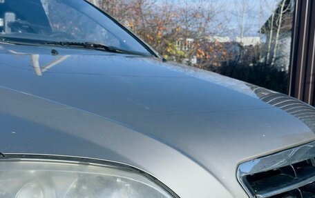 KIA Sorento IV, 2007 год, 620 000 рублей, 7 фотография