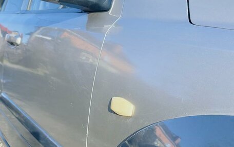 KIA Sorento IV, 2007 год, 620 000 рублей, 6 фотография