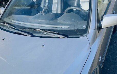 KIA Sorento IV, 2007 год, 620 000 рублей, 9 фотография