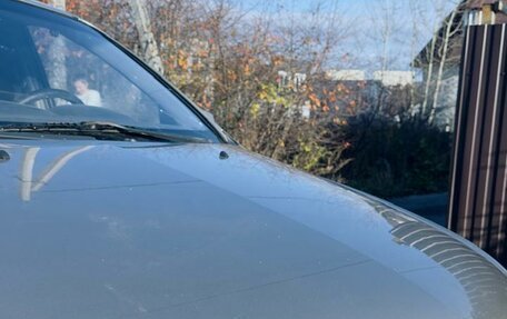 KIA Sorento IV, 2007 год, 620 000 рублей, 8 фотография