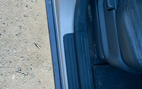 KIA Sorento IV, 2007 год, 620 000 рублей, 14 фотография