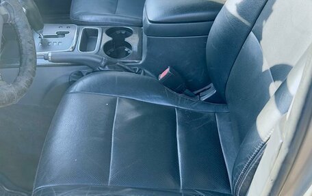 KIA Sorento IV, 2007 год, 620 000 рублей, 16 фотография