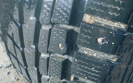 KIA Sorento IV, 2007 год, 620 000 рублей, 18 фотография