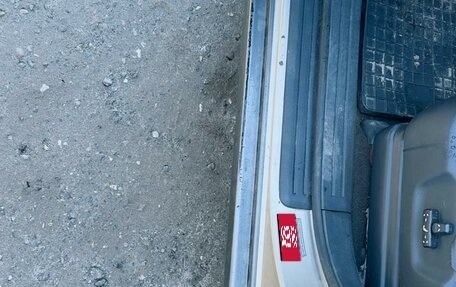 KIA Sorento IV, 2007 год, 620 000 рублей, 12 фотография