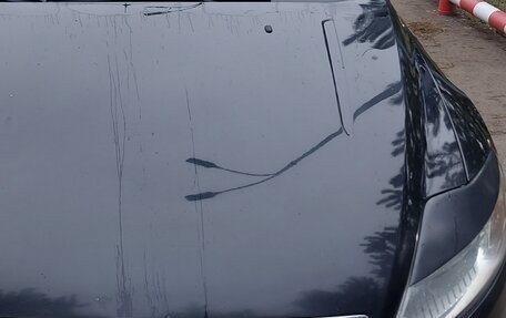 Ford Mondeo IV, 2008 год, 620 000 рублей, 7 фотография