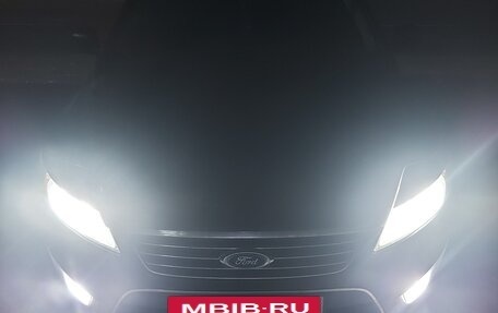 Ford Mondeo IV, 2008 год, 620 000 рублей, 5 фотография