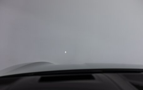 Porsche Cayenne III, 2025 год, 18 190 000 рублей, 14 фотография