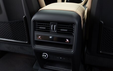 Porsche Cayenne III, 2025 год, 18 190 000 рублей, 26 фотография