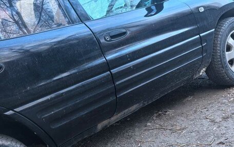 Toyota RAV4, 1996 год, 310 000 рублей, 2 фотография