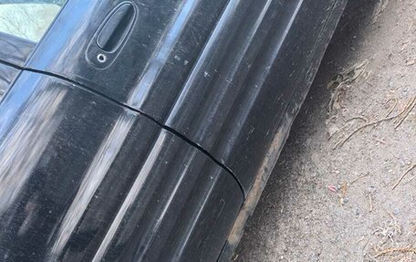 Toyota RAV4, 1996 год, 310 000 рублей, 3 фотография