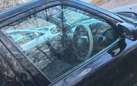 Toyota RAV4, 1996 год, 310 000 рублей, 4 фотография