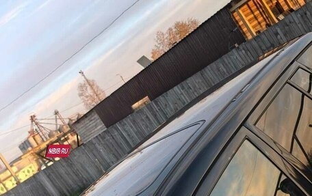 Toyota RAV4, 1996 год, 310 000 рублей, 6 фотография