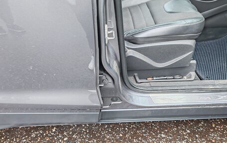 Ford Kuga III, 2013 год, 1 230 000 рублей, 5 фотография