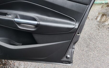 Ford Kuga III, 2013 год, 1 230 000 рублей, 6 фотография