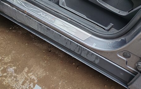 Ford Kuga III, 2013 год, 1 230 000 рублей, 11 фотография